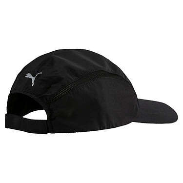 Puma DuoCell Running Cap