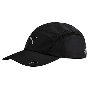 Puma DuoCell Running Cap
