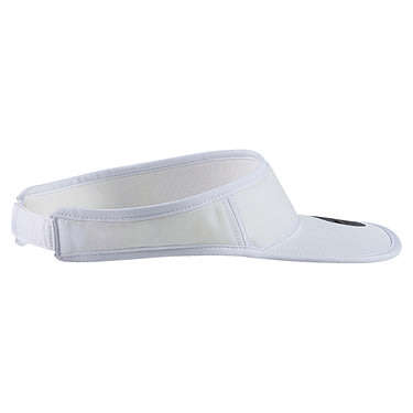 Puma DuoCell Tech Visor