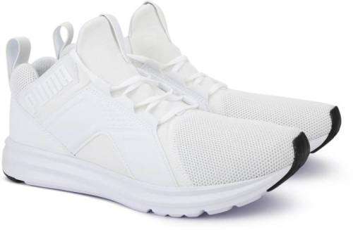 Puma sneakers