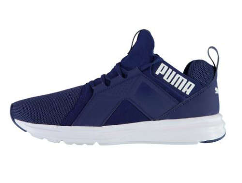 Puma Enzo Mesh