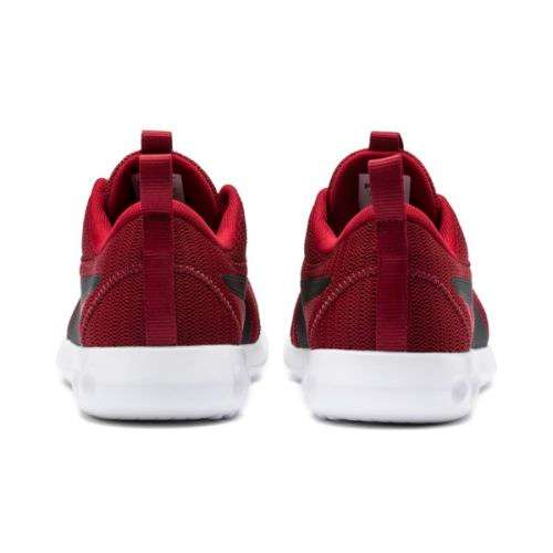 Puma Carson Dahlia Sneakers