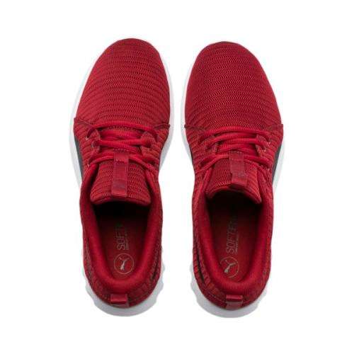 Puma sneakers