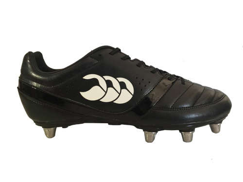 CCC Phoenix Club Team Rugby Boots