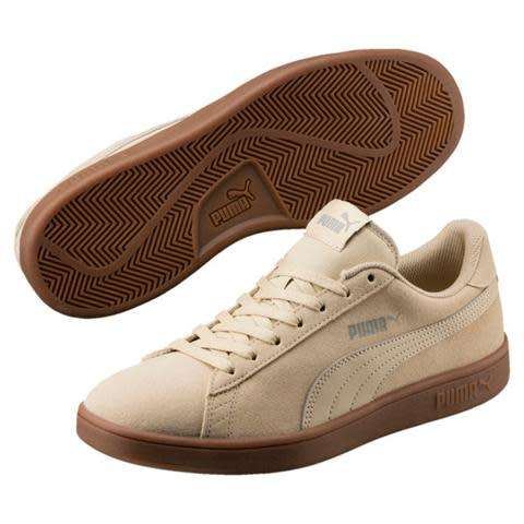 Puma Smash V2 Sneaker