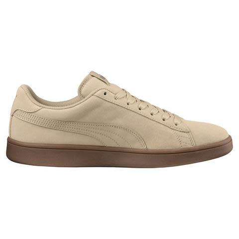 Puma Smash V2 Sneaker