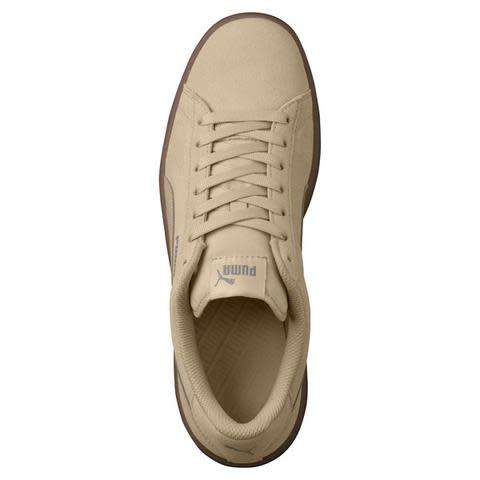 Puma Smash V2 Sneaker