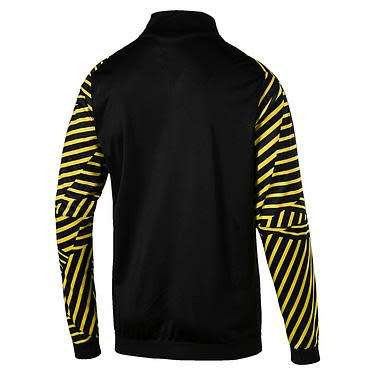 BVB Stadium Away 2018/19