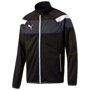 Puma Spirit II Tricot Jacket