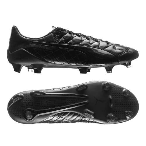 Puma evoSpeed SL K
