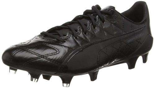 Puma evoSpeed SL K