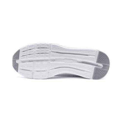 Puma Enzo Street Knit Interest