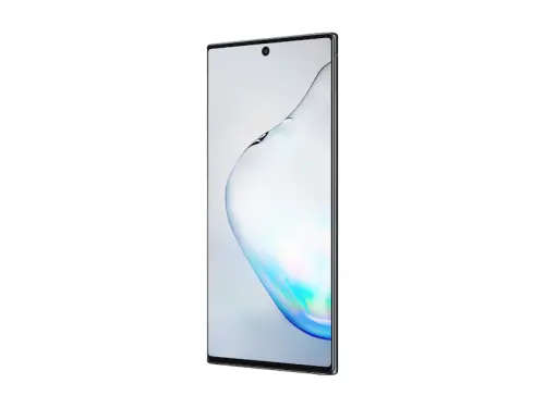 Samsung Note 10 256GB -Aura Black Dual Sim -Sealed local stock -SM N970F/DS