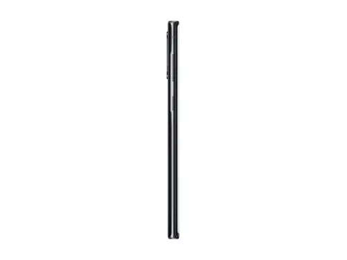 Samsung Note 10 256GB -Aura Black Dual Sim -Sealed local stock -SM N970F/DS