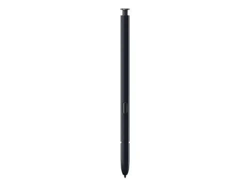 Samsung Note 10 256GB -Aura Black Dual Sim -Sealed local stock -SM N970F/DS