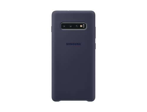 Original Samsung S10+ (Plus) -  5 Cover Bulk Buy  - Still Sealed and Original