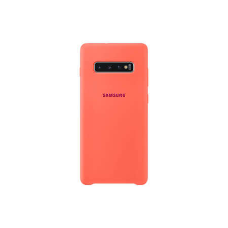 Original Samsung S10+ (Plus) -  5 Cover Bulk Buy  - Still Sealed and Original