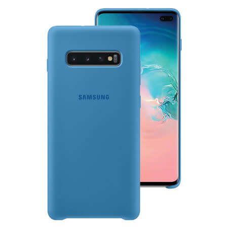 Original Samsung S10+ (Plus) -  5 Cover Bulk Buy  - Still Sealed and Original