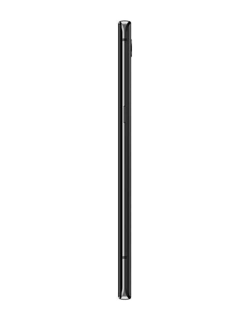 LG Velvet 4G (LTE) Dual Sim 128GB and 6GB Ram - LMG910EMW