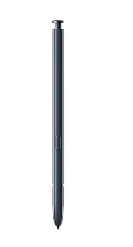 Samsung Note 10 Lite 128GB -Aura Black -Sealed local stock -SM-N770FZKAXFA