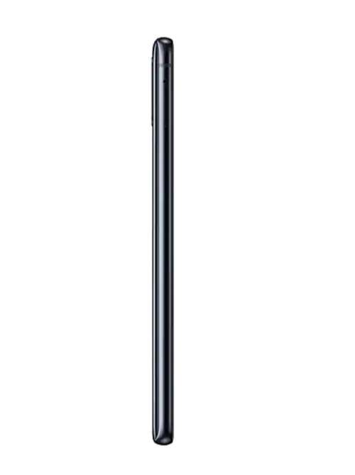 Samsung Note 10 Lite 128GB -Aura Black -Sealed local stock -SM-N770FZKAXFA