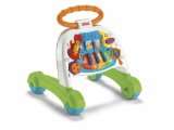 Fisher-Price 2-in-1 Singing Band Walker - FREE SHIPPING