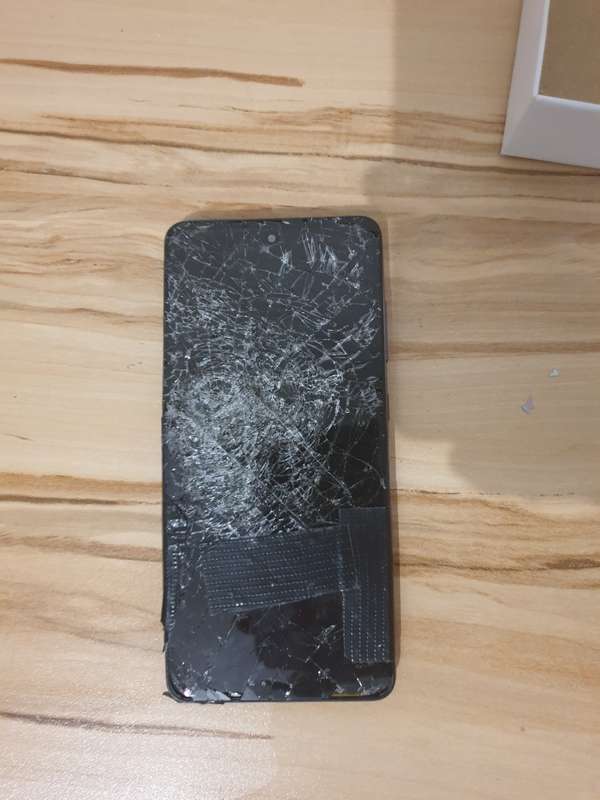 Samsung A52 4G