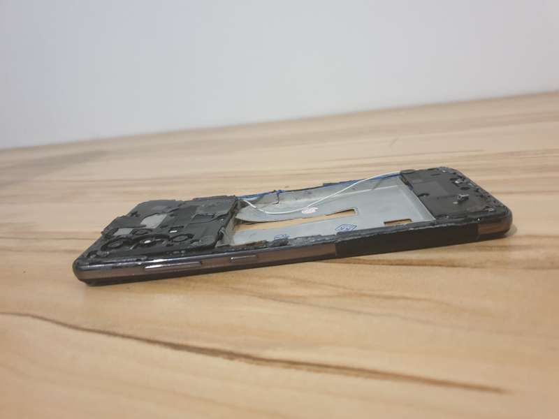Samsung A52 4G