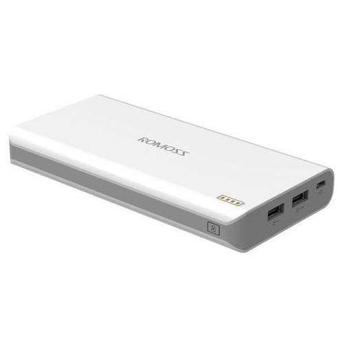 Power Cell