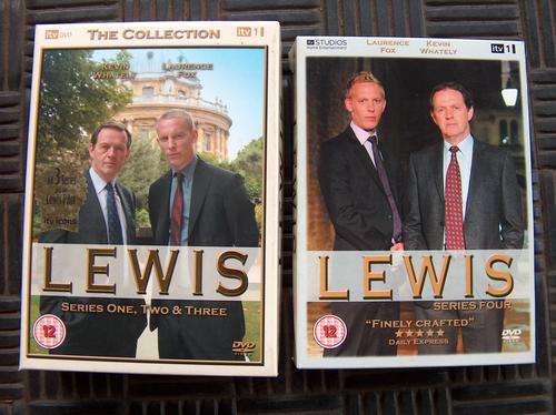 Lewis1-4 front