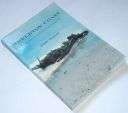 Skeleton Coast by John H Marsh - printed  version (2014) - Epic rescue in WW2