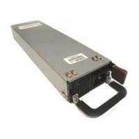 HP Compaq 280127-001 Proliant DL360 G3 Power Supply