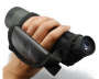 High Power 20X50 Monocular Telescope w/Tripod Outdoor Sports