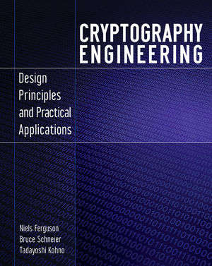 Cybersecurity Ebook Bundle SPECIAL!