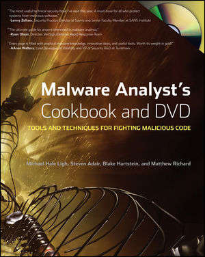 Cybersecurity Ebook Bundle SPECIAL!