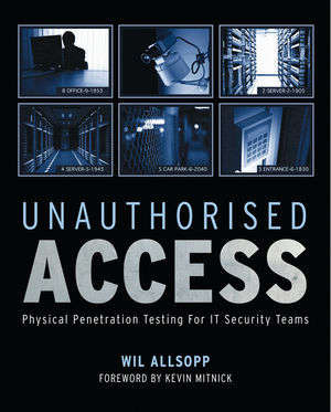 Cybersecurity Ebook Bundle SPECIAL!