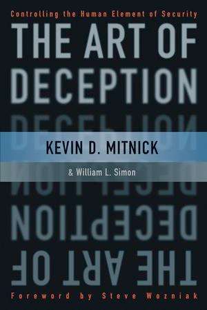 Cybersecurity Ebook Bundle SPECIAL!