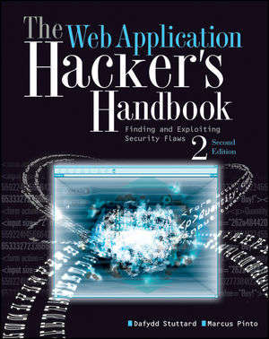 Cybersecurity Ebook Bundle SPECIAL!