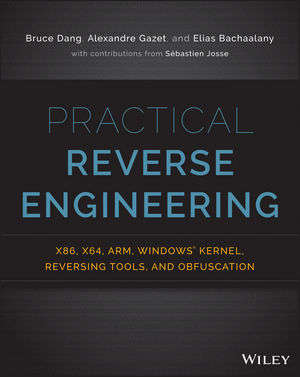 Cybersecurity Ebook Bundle SPECIAL!