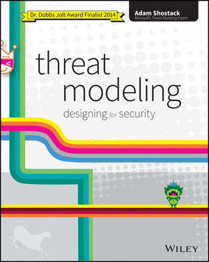 Cybersecurity Ebook Bundle SPECIAL!