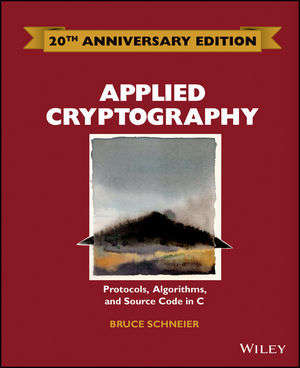 Cybersecurity Ebook Bundle SPECIAL!