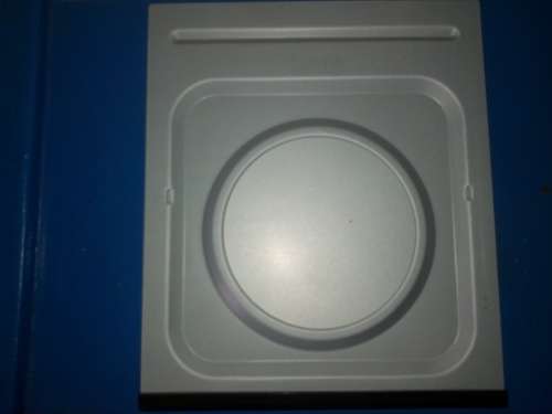 LG Internal SATA Super-Multi DVD Rewriter