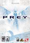 Prey (PC)