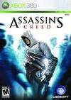 Assassins Creed (Xbox 360)
