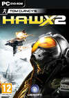 Tom Clancy's HAWX 2 (PC)