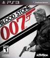 James Bond: Bloodstone (PS3)
