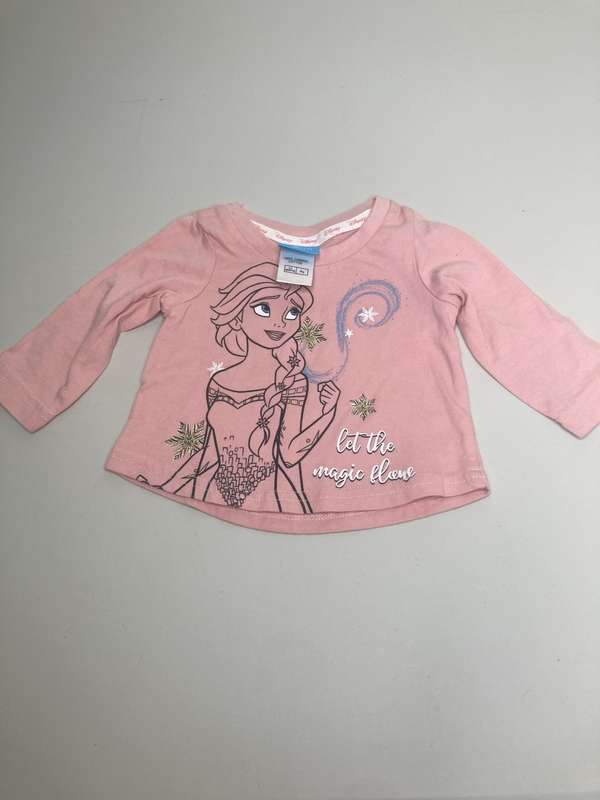 Lot, Baby clothes 3 PIECES