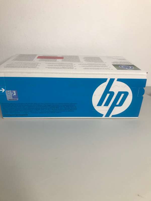 HP Laser Jet 15A Original Toner