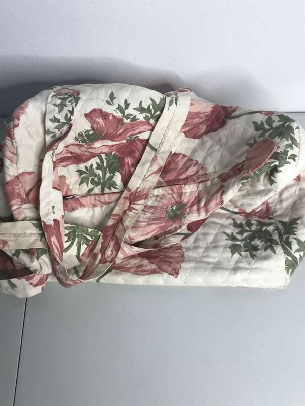 Lot 4 Bags