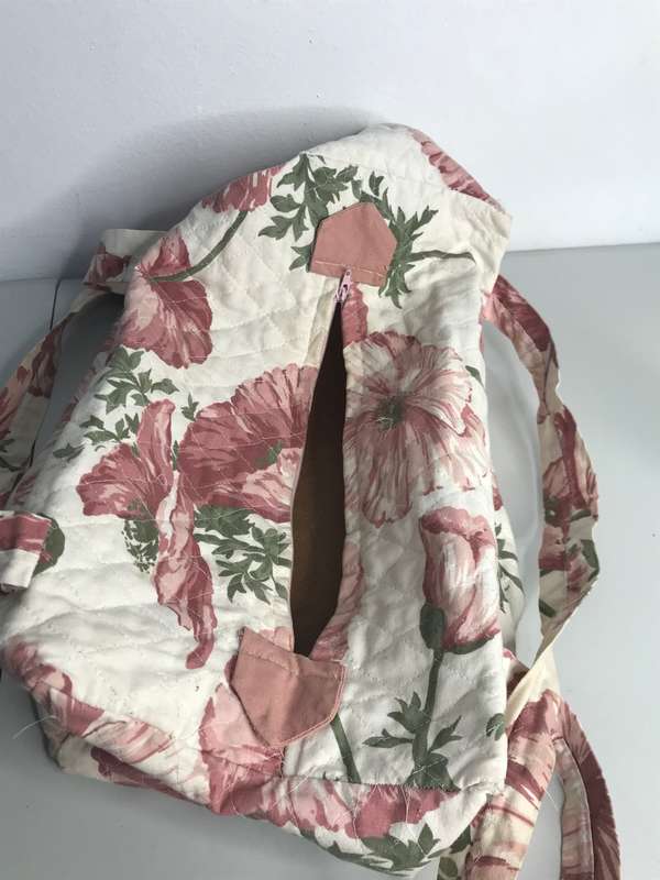 Lot 4 Bags